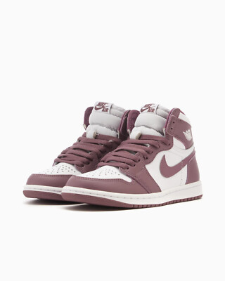 Nike Air Jordan 1 Retro High OG Kinder Herren Schuhe DZ5485-105 Sneaker Neu