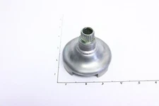 Honda Rancher 2003-2006 350 or 2004-2007 400 Recoil Starter Pulley 28430-HN5-M00