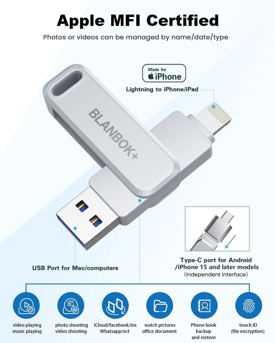 USB-Stick