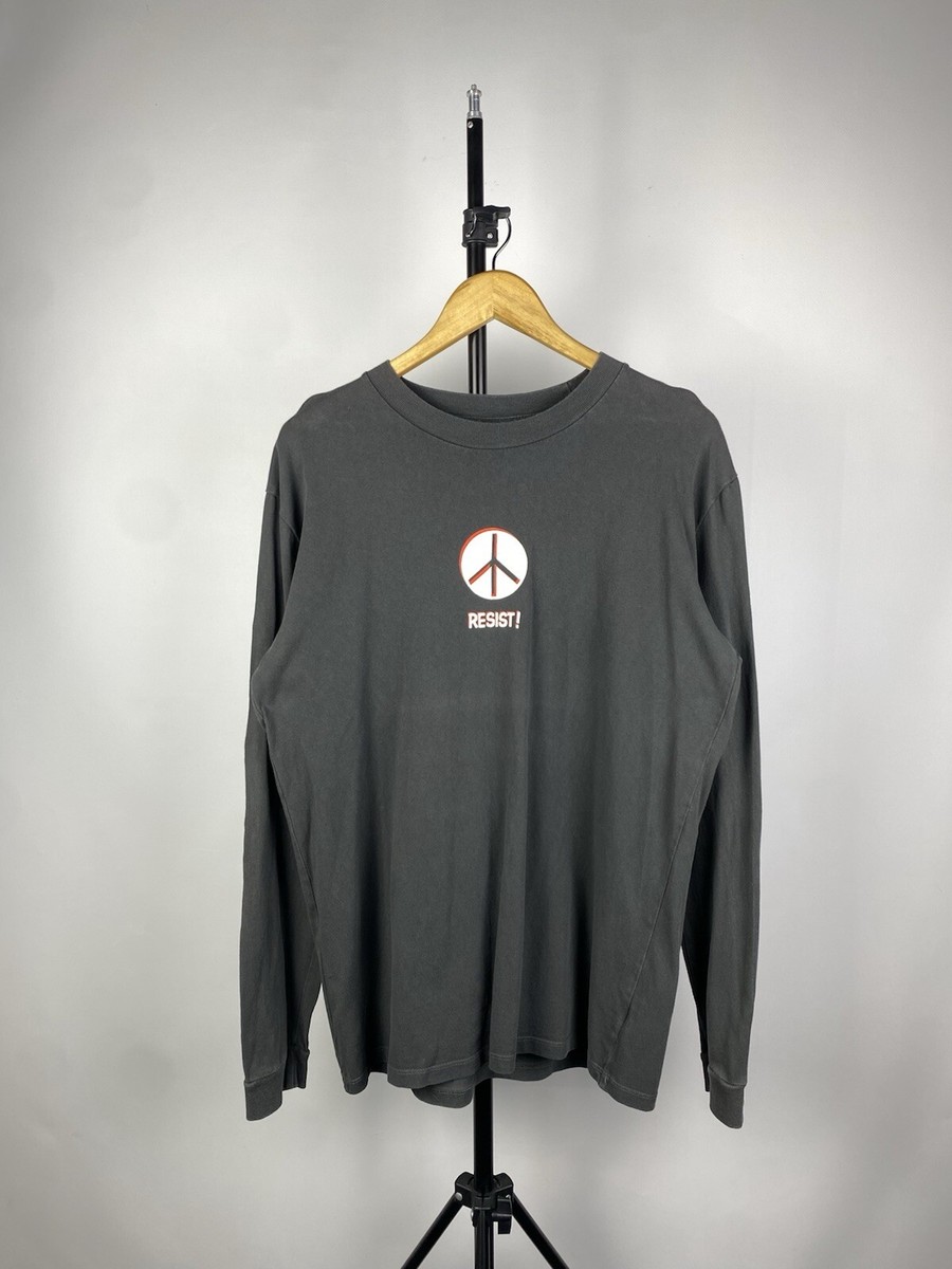 JOBLESS ANTI WEAR Tシャツ ジョブレス sk8 obey JOBLESS ANTI WEAR Tシャツ ジョブレス sk8 obey PENICILLIN