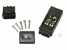 Beacon Switch Kit for Land Rover Defender - Genuine Style - SP22211