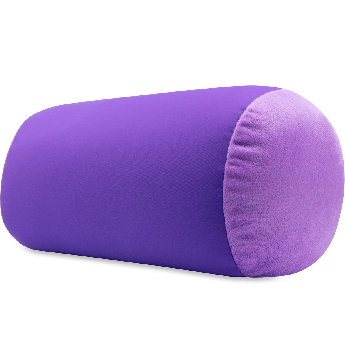 Microbead pillow cheap