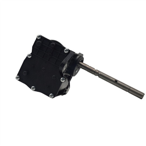 Transfer Shift Actuator Assembly 36410-60093 For Lexus GX460 2010+ 1GRFE 1URFE - Picture 6 of 6