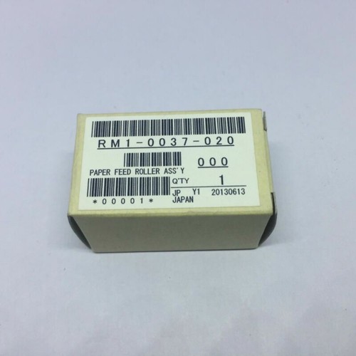 RM1-0037-000 RM1-0037 Pickup Roller fits for HP CP4005 CP6015 CP4025 ...