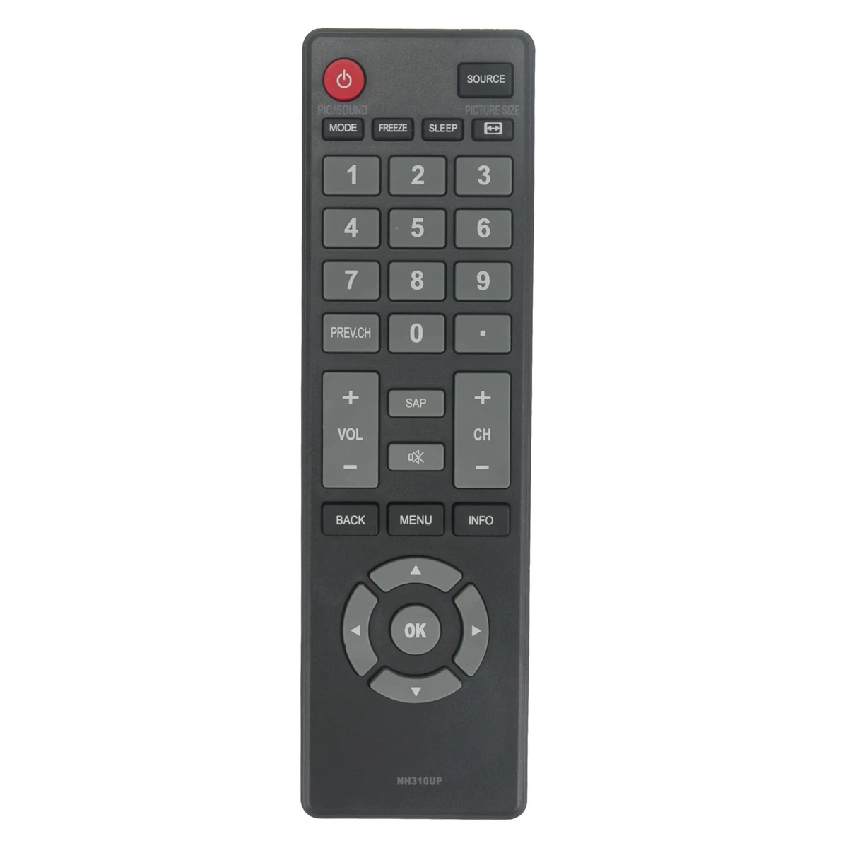 Soundbar for hotsell emerson tv