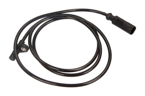 Maxgear 20-0244 ABS Sensor FüR Iveco Daily 2.3D-Electric 05.06- OE 5801279032-image