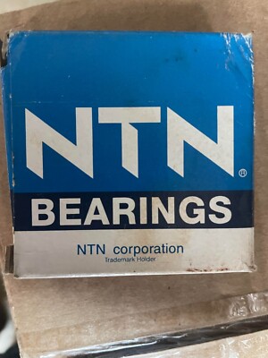 LM501349 NTN BEARING buy one, get one.  1 has damaged box-FAST SHIPPING