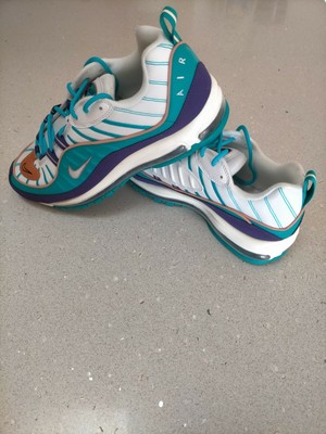 air max 97 spirit teal