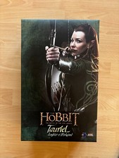 Asmus Toys: Tauriel - The Hobbit 1/6 Scale (G...