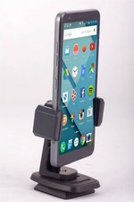 Quick Release Plate  phone holder for Velbon 5000 7000 9000 Tripods