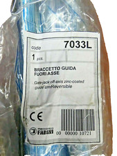 FADINI 7033L Gate Jack