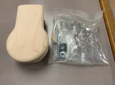 Coffman 7219 Opening Cap Wood Stair Handrail Fitting