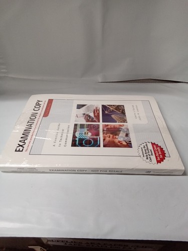 A Concise Guide to Technical Communication(3rd Edition) - Paperback BRAND NEW - Picture 3 of 5
