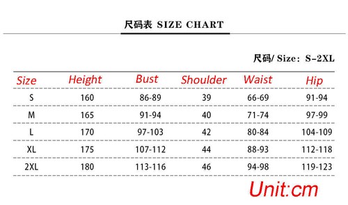 Hercules Cosplay Megara Adult Kids Dresses Halloween Masquerade Suits Outfits - Picture 9 of 9