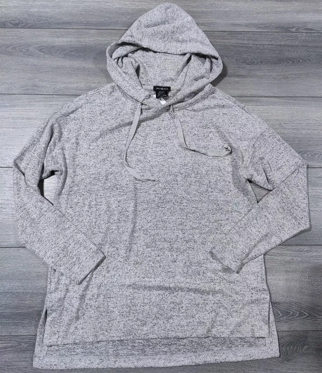 Hoodie max cheap