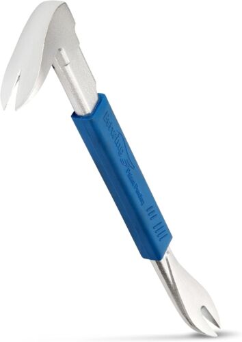 Estwing Proclaw Nail Puller-Pry Bar 10" PC250G