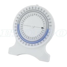 Inclinometer for Physical Therapy - New, Unused, Open Box