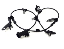 84638590 Wheel Speed Sensor Right Side 2021-2025 Escalade Suburban Tahoe Yukon