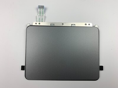 Original Touchpad Maus Trackpad Mouse 13N1-23A0G01 für Acer Swift SF315-41 Serie