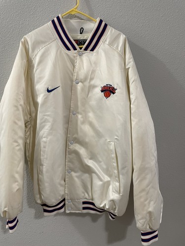 mens nike coat xxl | eBay