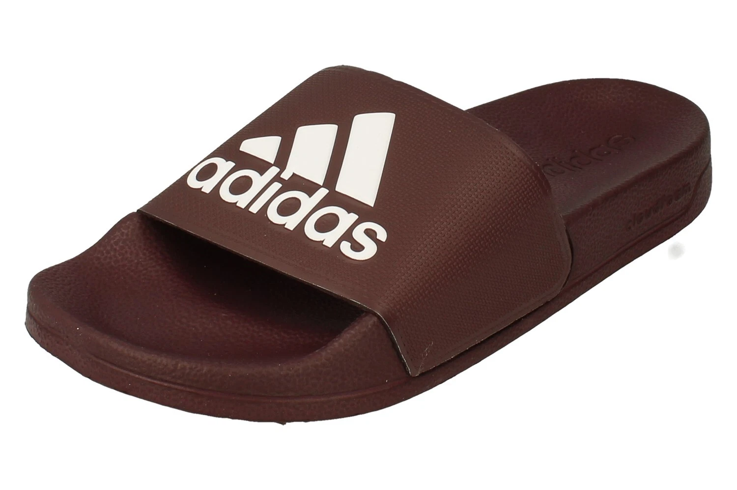 ADIDAS Flop infradito Adilette Doccia Unisex EE7042