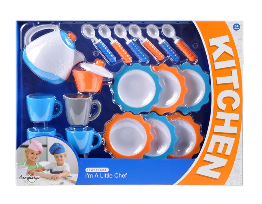 5908275121114 Настя кухенне МЕГА КРЕАТИВНАЯ 459677 МЕГА КРЕАТИВНАЯ 5390₽