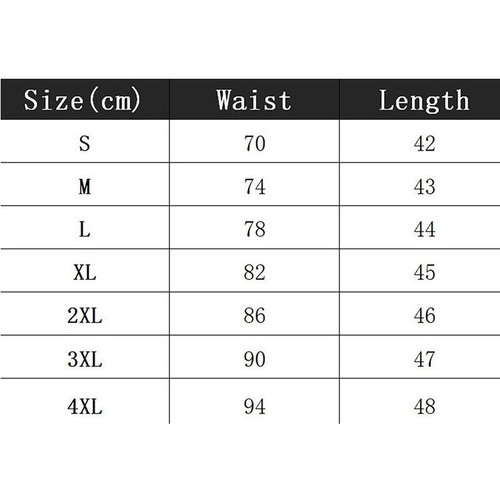 Active Performance Skort Lightweight Skirt Running Tennis Golf Sport Short Women - Picture 2 of 15