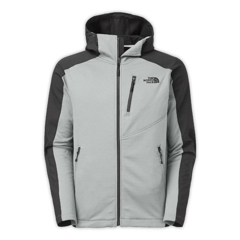 The north face tenacious deals