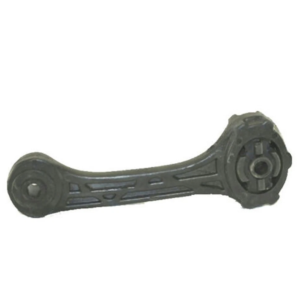 Montaje de puntal de par del motor para Subaru Forester Impreza Legacy SVX 6703 nuevo delantero Foto 3 de 4