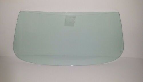 Windshield fits 1965 - 1984 Porsche 911, & 912, New