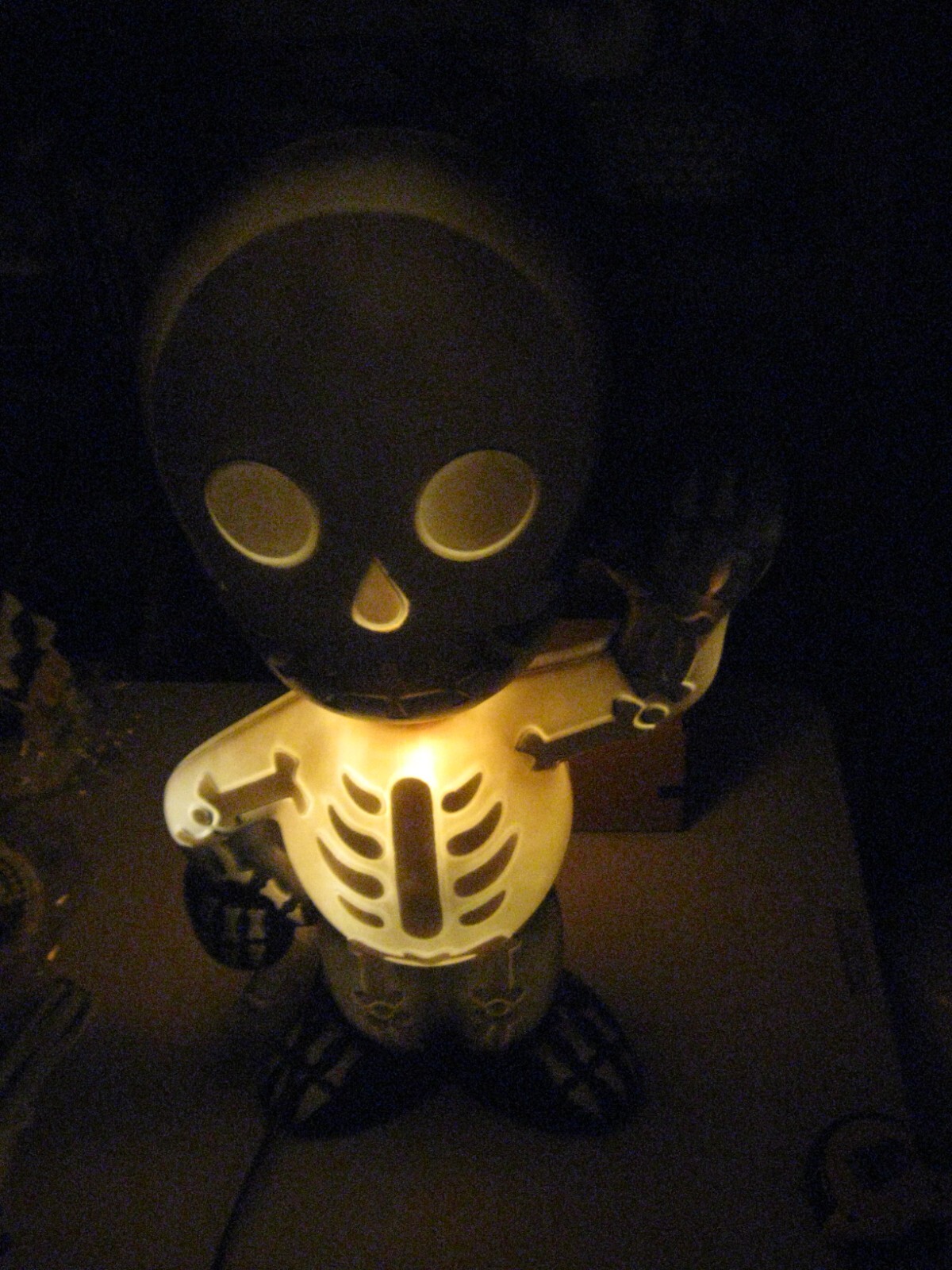 Picture 7 of 7
