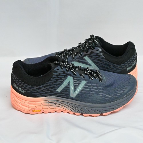 New Balance Fresh Foam Hierro v2 