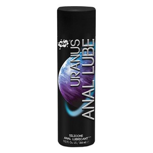 uranus lube