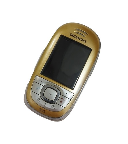 Batteria NiMH 3,6V 500mAh Per Telefono Siemens Gigaset 4000 Micro - Ricambio Compatibile 100% - 2