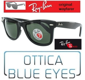 ray ban wayfarer 47mm polarized