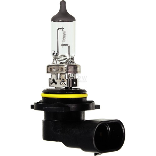 6x NEOLUX HB4 51W P22d 12V Bombilla - Imagen 3 de 4