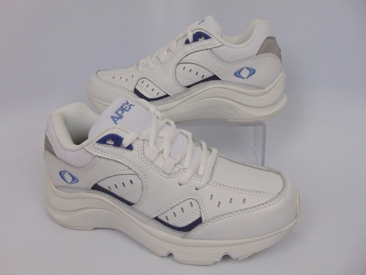 Apex tennis best sale shoes