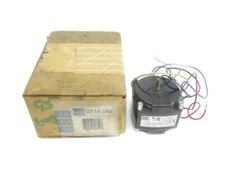 BODINE ELECTRIC KCI-24 0714GU NSMP