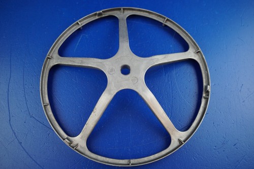 Keilriemen Waschmaschine - Bosch EXCLUSIV M811 5500000147