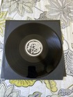 Picture 4 of 5