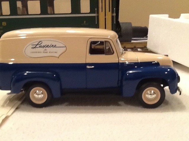 first gear diecast dealers