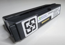 Symbol/Motorola/Zebra WT4000 Series Replacement Battery 3.7V 5200mAh