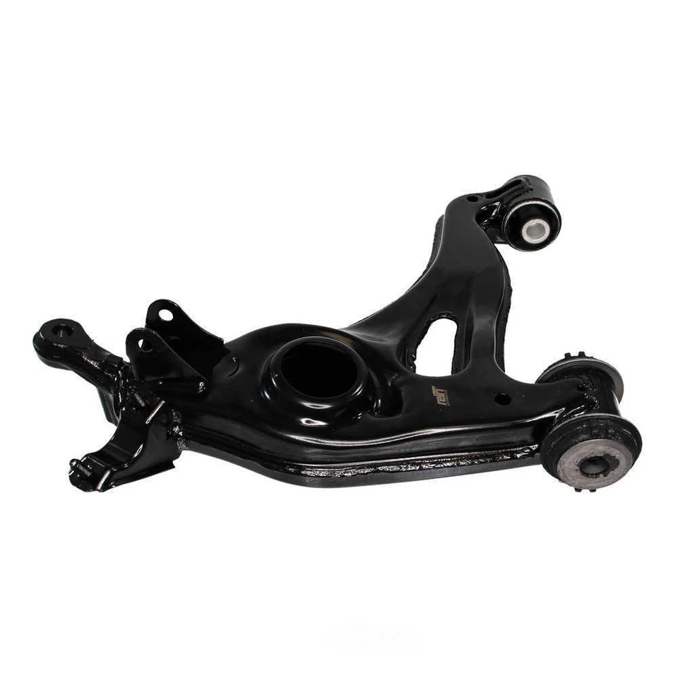 Brazo de control de suspensión compatible con Mercedes-Benz SLK230 SLK320 C230 CRP/REIN 1994-2004 Foto 4 de 4