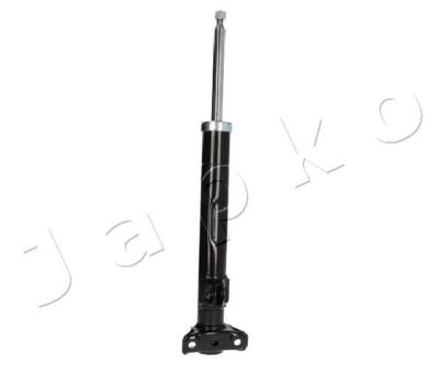 JAPKO MJ00314 Stoßdämpfer für MERCEDES-BENZ