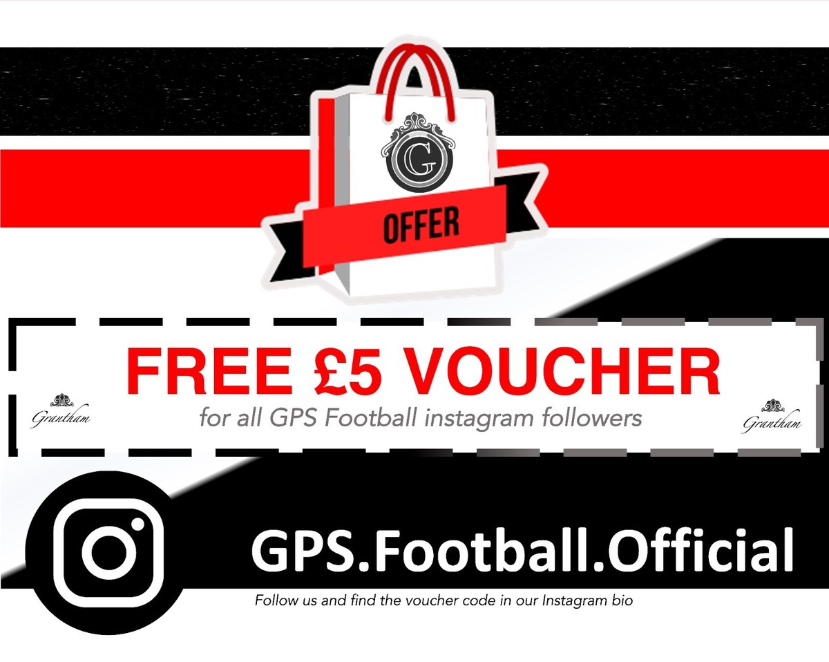 Adidas Elite Football Boots FG UK RRP £180