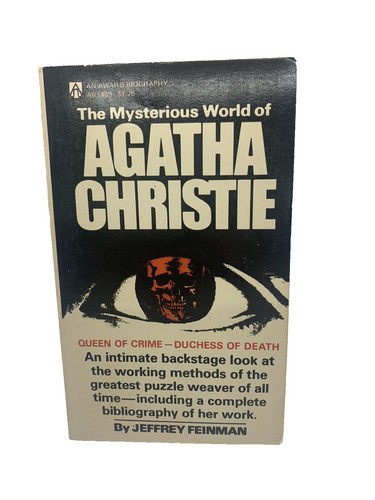 29.06.99 Christie's Contemporary/London/June 29/1999 by First 1st