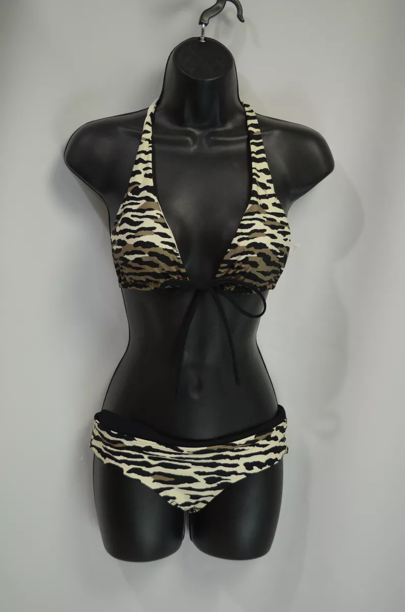 Touche swimwear usa 2025