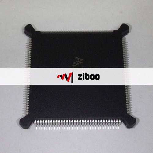 10Pcs MC68332AMFC20 Encapsulation:QFP-132 32-Bit Modular Microcontroller✦Kd - Picture 3 of 4