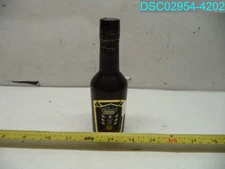 Siete Machos Cologne Urania 3.72 Fl Oz 110 ml