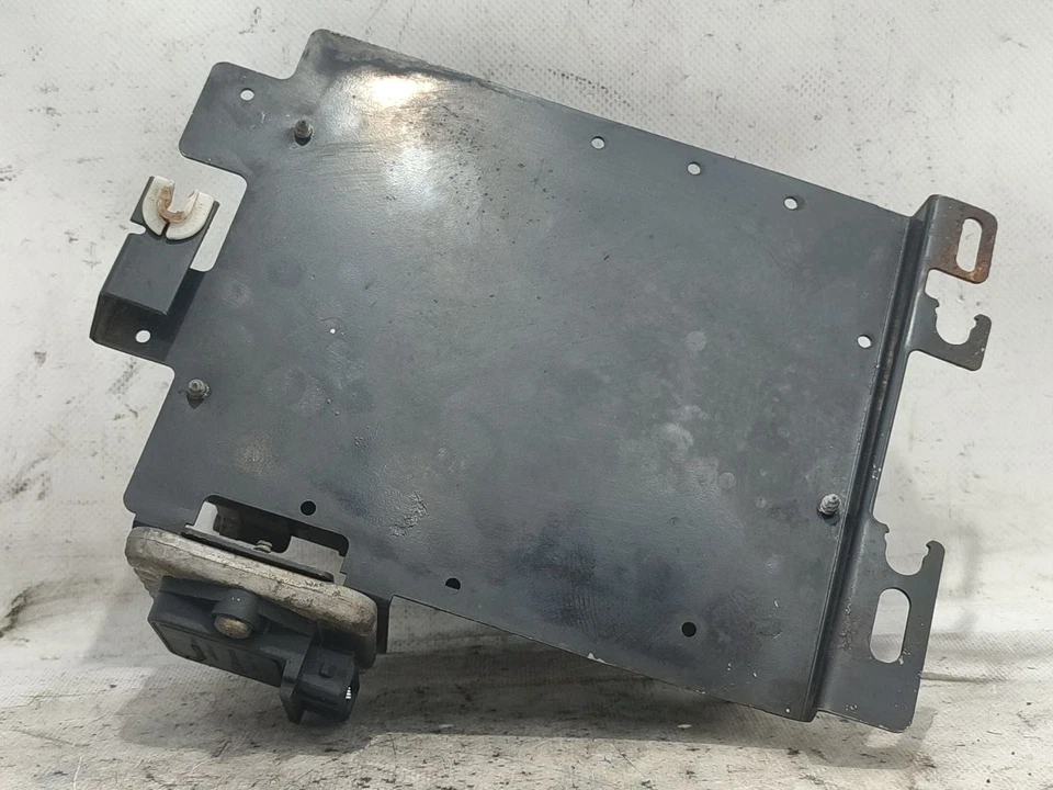 443907403G CENTRALINA MOTORE / 2326666 PER SEAT TOLEDO I 1L2 1.8 I - Immagine 2 di 4